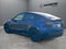 2023 Tesla Model Y Long Range AWD