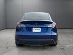 2023 Tesla Model Y Long Range AWD