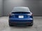 2023 Tesla Model Y Long Range AWD