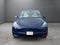2023 Tesla Model Y Long Range AWD