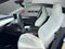 2023 Tesla Model Y Long Range AWD