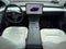 2023 Tesla Model Y Long Range AWD