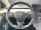 2023 Tesla Model Y Long Range AWD