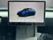 2023 Tesla Model Y Long Range AWD