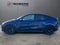 2023 Tesla Model Y Long Range AWD
