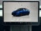 2023 Tesla Model Y Long Range AWD