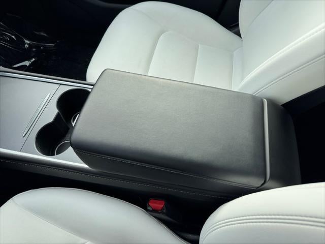 2023 Tesla Model Y Long Range AWD