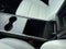 2023 Tesla Model Y Long Range AWD