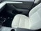 2023 Tesla Model Y Long Range AWD