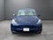 2023 Tesla Model Y Long Range AWD