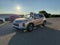 2021 Mitsubishi Outlander Sport 2.0 SE FWD
