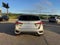2021 Mitsubishi Outlander Sport 2.0 SE FWD