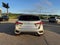 2021 Mitsubishi Outlander Sport 2.0 SE FWD
