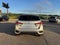 2021 Mitsubishi Outlander Sport 2.0 SE FWD