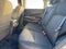 2021 Mitsubishi Outlander Sport 2.0 SE FWD