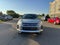 2021 Mitsubishi Outlander Sport 2.0 SE FWD