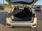 2021 Mitsubishi Outlander Sport 2.0 SE FWD