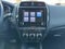 2021 Mitsubishi Outlander Sport 2.0 SE FWD