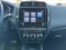 2021 Mitsubishi Outlander Sport 2.0 SE FWD