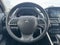 2019 Mitsubishi Eclipse Cross ES FWD