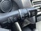 2019 Mitsubishi Eclipse Cross ES FWD