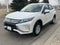 2019 Mitsubishi Eclipse Cross ES FWD