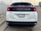 2019 Mitsubishi Eclipse Cross ES FWD