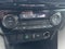 2019 Mitsubishi Eclipse Cross ES FWD