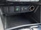 2019 Mitsubishi Eclipse Cross ES FWD