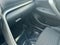 2019 Mitsubishi Eclipse Cross ES FWD