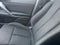 2019 Mitsubishi Eclipse Cross ES FWD
