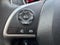 2019 Mitsubishi Eclipse Cross ES FWD