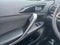 2019 Mitsubishi Eclipse Cross ES FWD