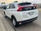 2019 Mitsubishi Eclipse Cross ES FWD