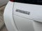 2019 Mitsubishi Eclipse Cross ES FWD