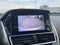 2019 Mitsubishi Eclipse Cross ES FWD