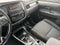 2018 Mitsubishi Outlander SE 4WD