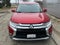 2018 Mitsubishi Outlander SE 4WD
