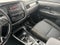 2018 Mitsubishi Outlander SE 4WD