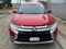 2018 Mitsubishi Outlander SE 4WD