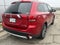2018 Mitsubishi Outlander SE 4WD