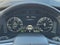 2023 Mitsubishi Outlander PHEV SE 4WD