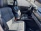 2023 Mitsubishi Outlander PHEV SE 4WD