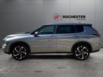 2023 Mitsubishi Outlander PHEV SE 4WD