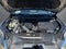 2023 Mitsubishi Outlander PHEV SE 4WD