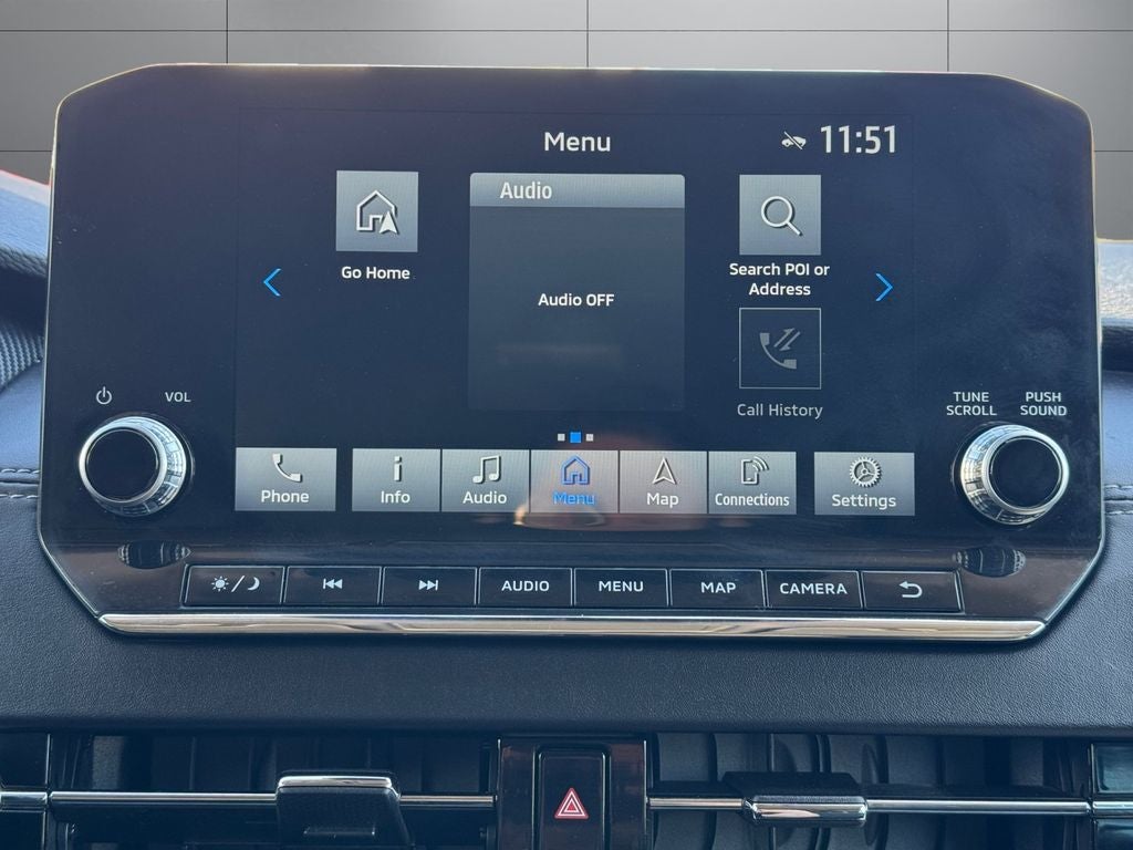 2023 Mitsubishi Outlander PHEV SE 4WD