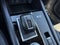 2023 Mitsubishi Outlander PHEV SE 4WD