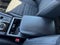 2023 Mitsubishi Outlander PHEV SE 4WD