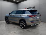 2023 Mitsubishi Outlander PHEV SE 4WD