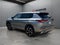 2023 Mitsubishi Outlander PHEV SE 4WD